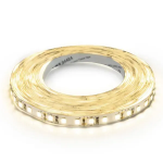 Лента LED Professional BPS-G3-12-5-2835-120-NW 1100 Lm 5мм (неизол.) IP20 NW (белый нейтральный)